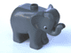elephc01pb01